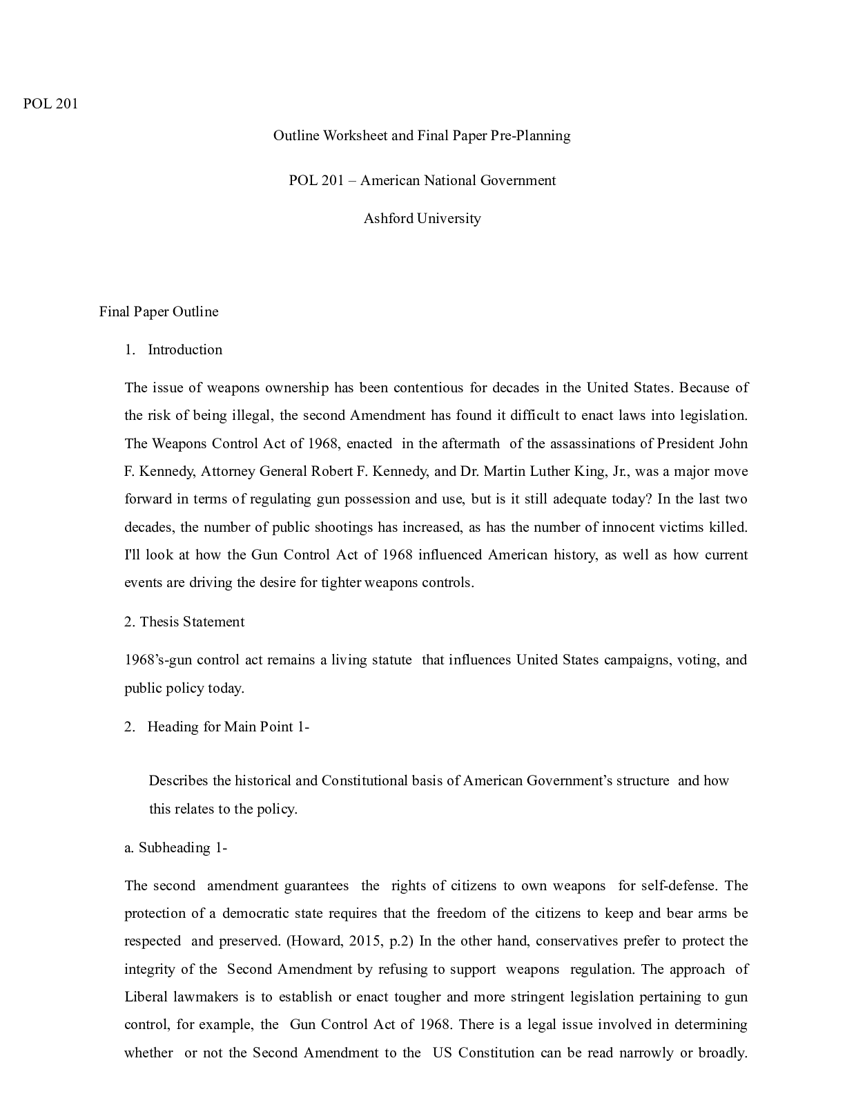 Preview image of F.docx document